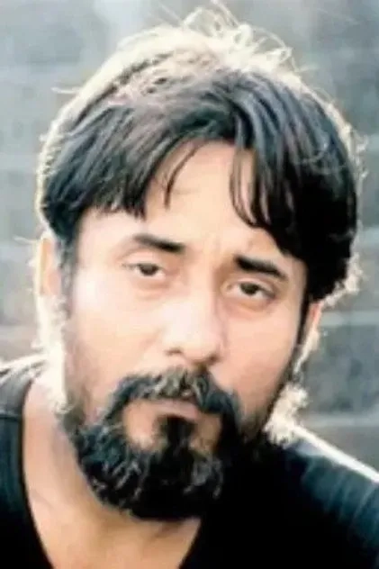 موراری کومار