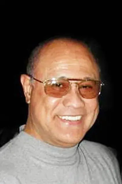 رابرت آپیسا