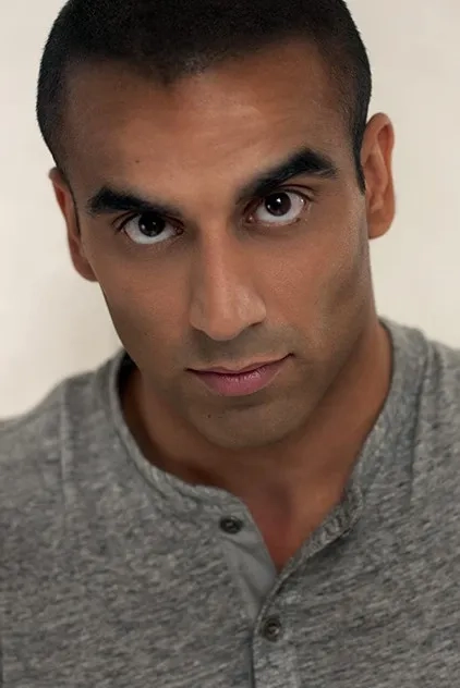 عمر خان