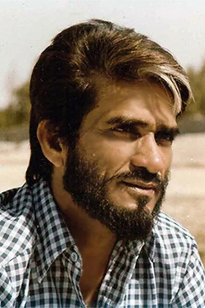 مک موهان