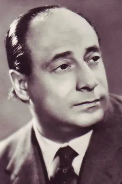 ریکاردو بیلی