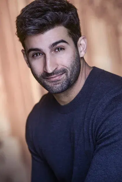 رنه اسکوبار جونیور