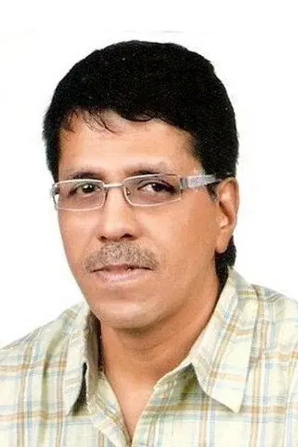 کی راوی شانکار