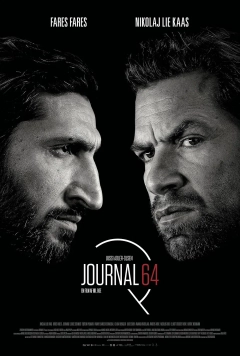 ژورنال 64 (2018)