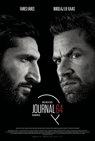 ژورنال 64 (2018)