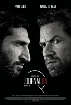 ژورنال 64 (2018)