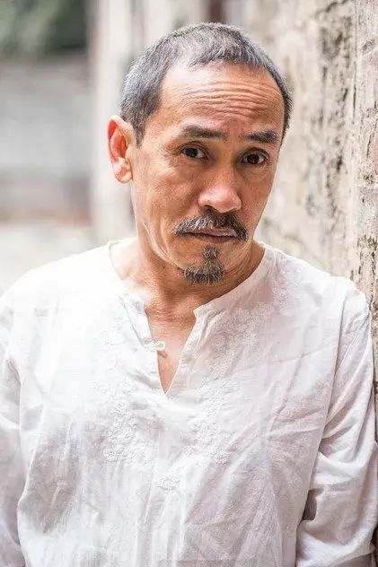 جوجو گونزالس