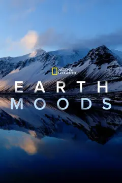 حالات زمین
