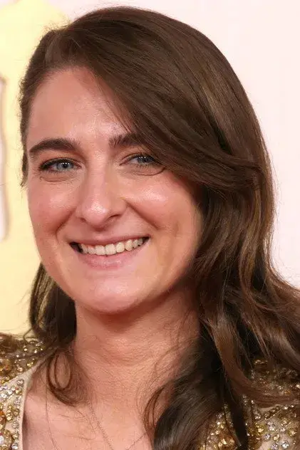 سارا مک فارلین