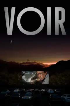 تماشا کردن