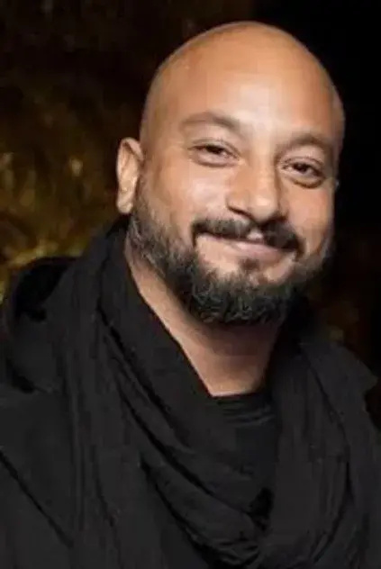 ویکاش نولاخا