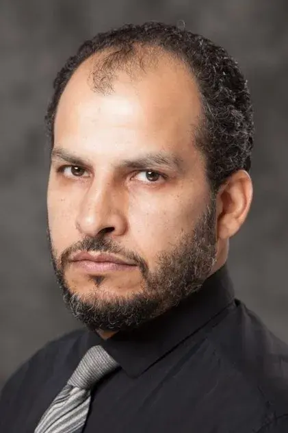 زیدون خلف