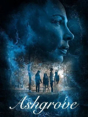 فیلم سفر سرخوشانه (Joyride 2022)