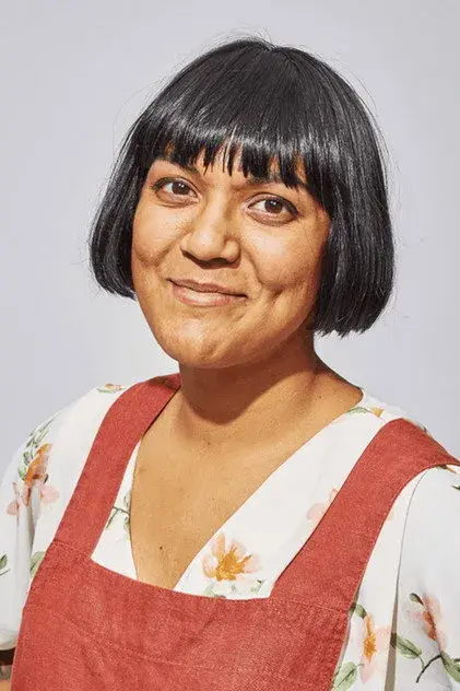 سهلا الویلی