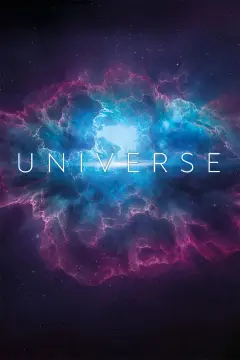 جهان هستی 2021