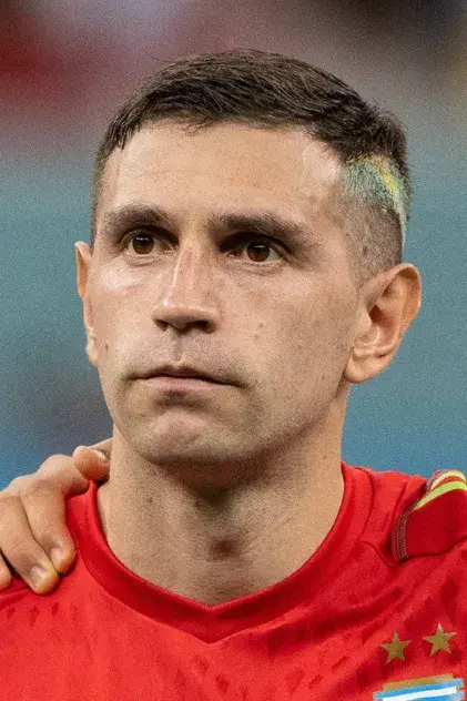 امیلیانو مارتینز