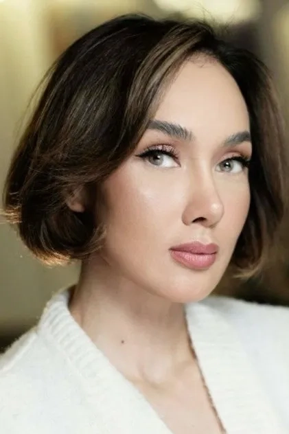 سارا ویجایانتو