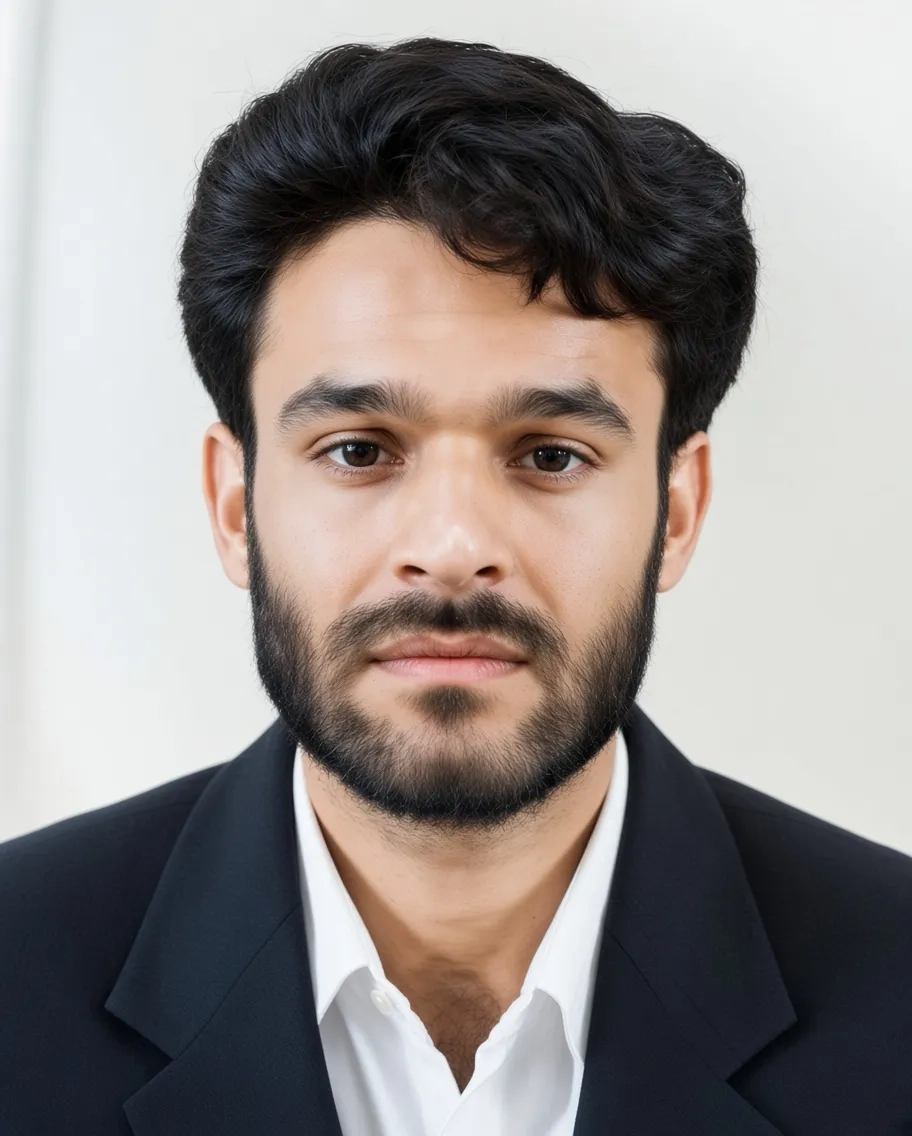 نصیر برهانزهی