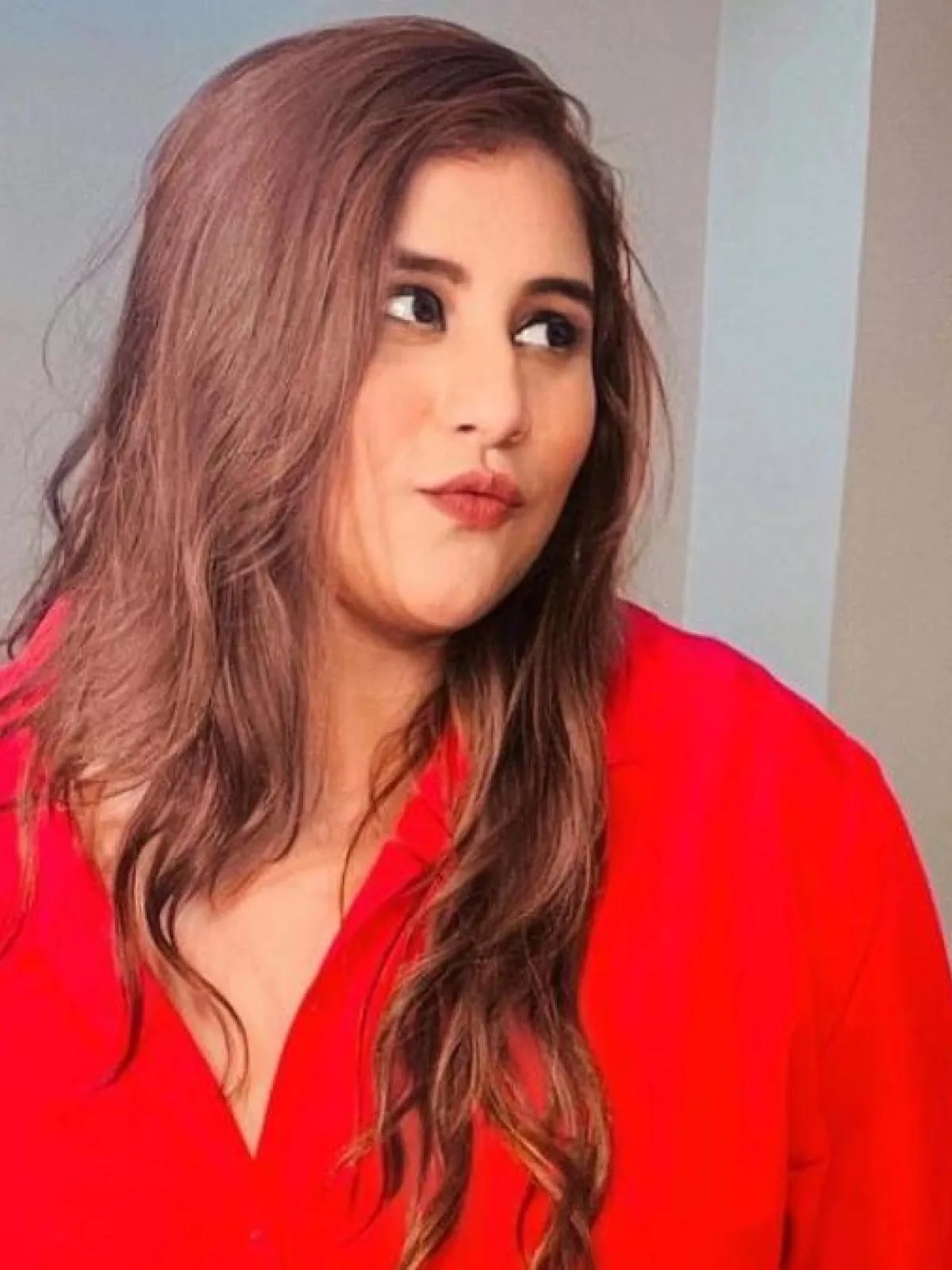 جینال جین