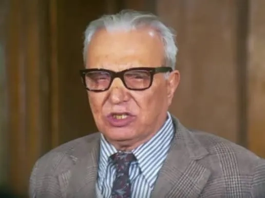 سیتکی آکچاتپه