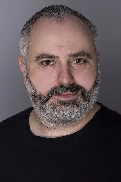 هاکان حسین گل