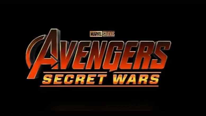 آغاز مراحل تولید Avengers: Secret Wars؛ مارول در قلب پاین‌وود