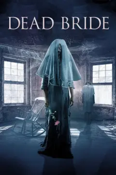 عروس مرده 2022