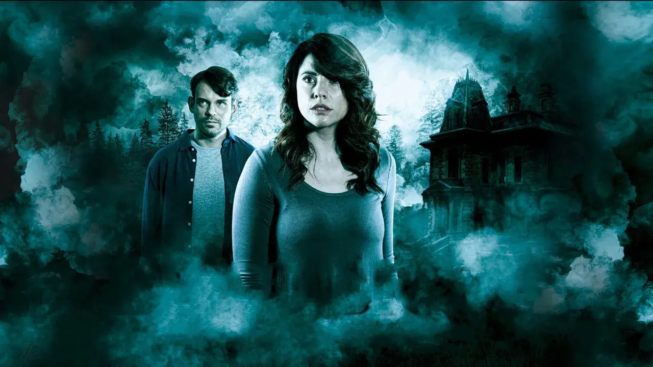 فیلم عروس مرده (Dead Bride 2022)