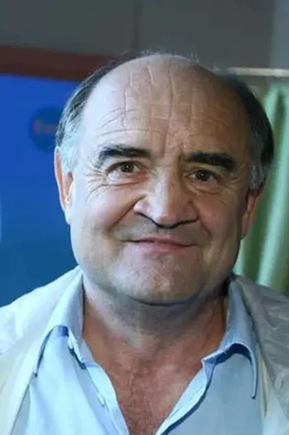 یواخیم لامزا