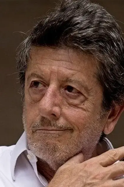 آندریا پورگاتوری