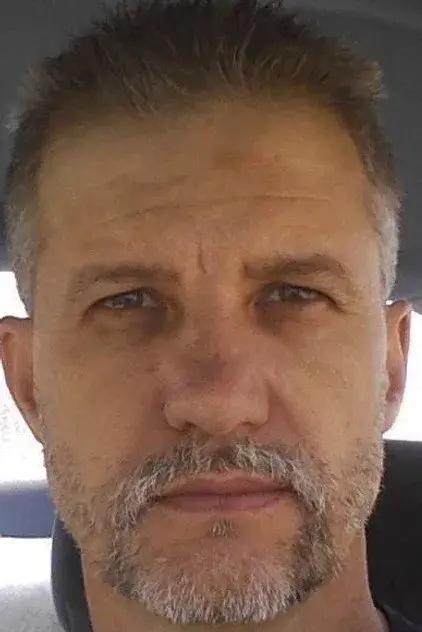 جی آر هچت