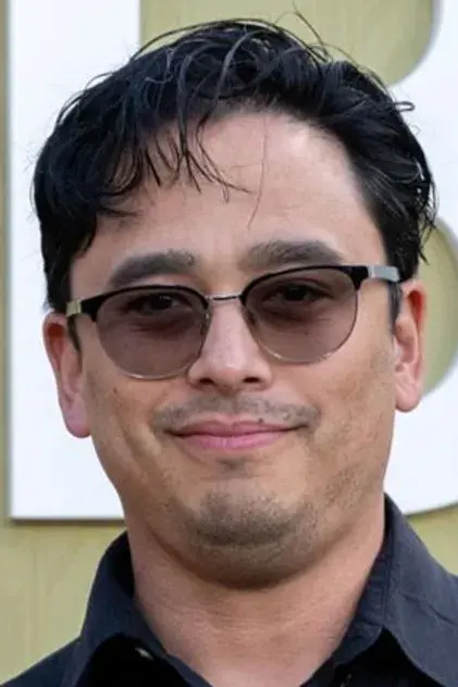 گرگ نگ