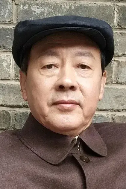 هو تیانلای
