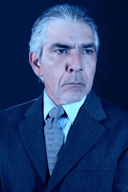هکتور سانچز