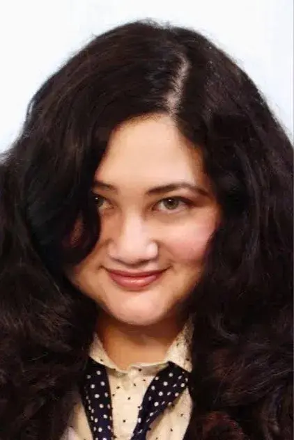 گابریل زوین