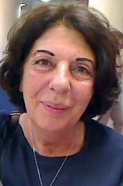سواد لامریکی