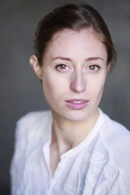 هری هیز