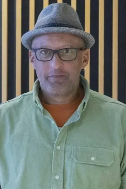 گری واسبنتر