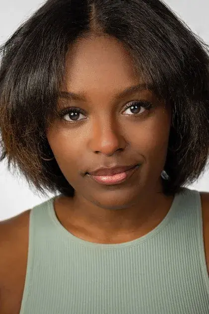 خیله جانسون