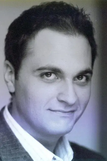 الی جمال