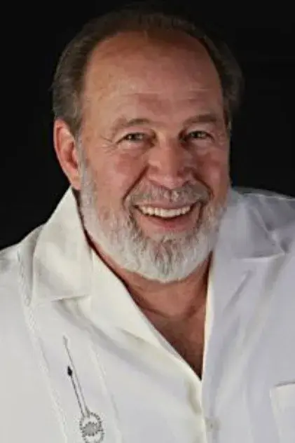 دنیس نیکومد