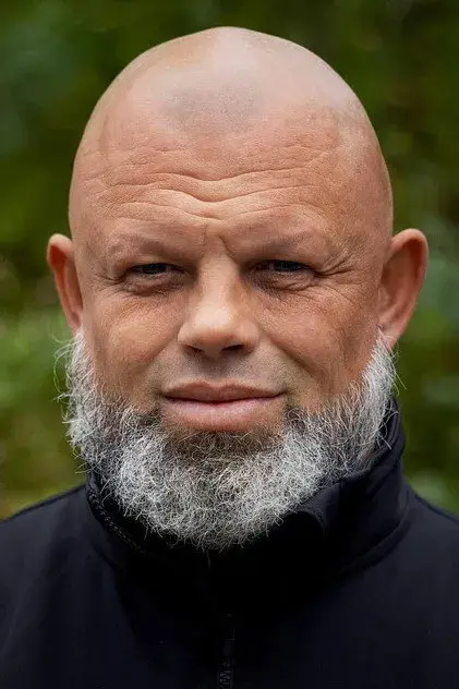 والری پاسچنیک