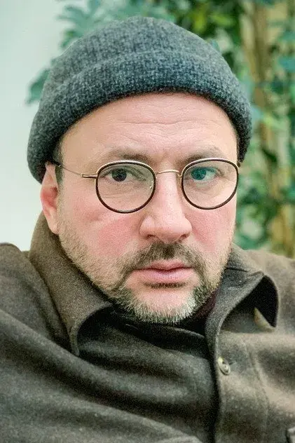 آندری کورنیینکو
