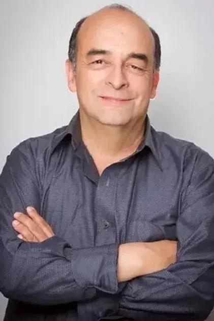 آلوارو بایونا
