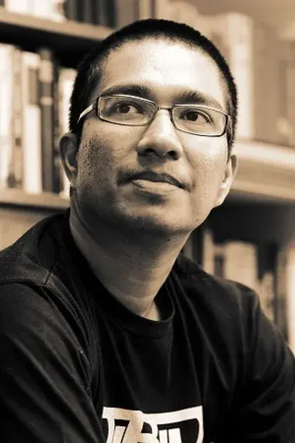 امیر محمد
