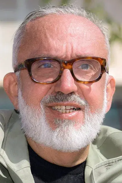 دومینیک فاروژیا