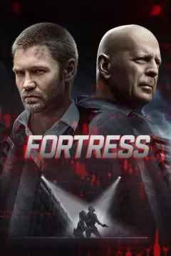 دژ 2021