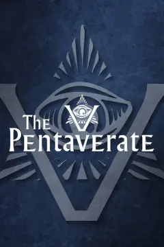 پنتاوریت