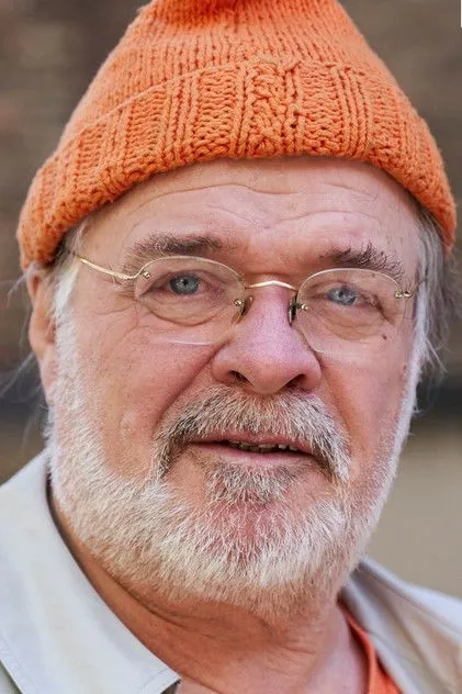دیک کیسو