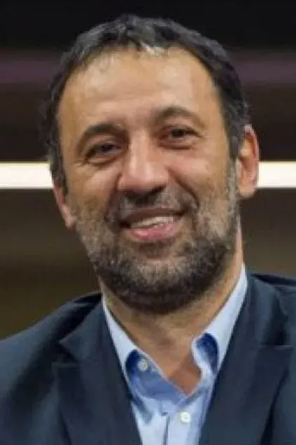 ولاد دیواک